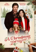  Рождественская молитва смотреть онлайн (2025) 